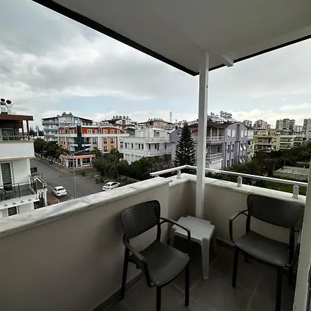 Konya6 Elit Otel