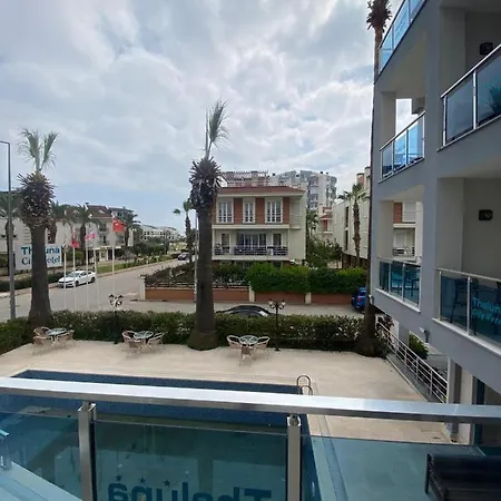 Konya6 Elit