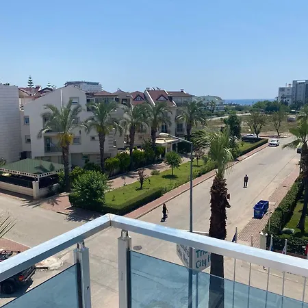 Otel Konya6 Elit