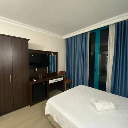 Konya6 Elit Otel